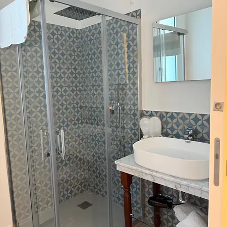 Limonaia Luxury 4*