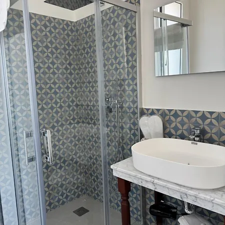 Limonaia Luxury * Porto Empedocle